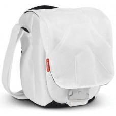 Сумка Manfrotto Stile Collection Solo IV Holster White (MB SH-4SW)